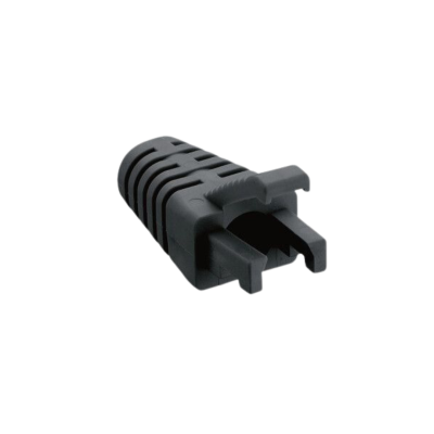 Modulaire tule